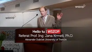 3D Print Problem: Protective Face Shields &ndash; Prof. Jan Krmela