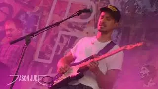Cold War Kids - Can We Hang On? [HD] LIVE 9/15/2021
