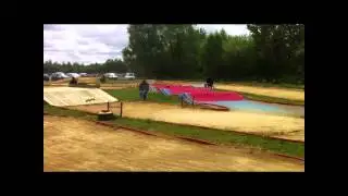 mini bolides .avi
