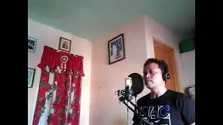 boulevard cover by onuj agoral