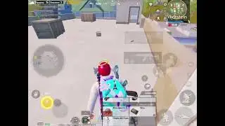 Best game play and PTCL Angry 😡 Ms low 😔