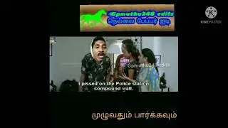 GP Muthu paper id 248 Edit