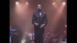 Highlights of The New Power Generation LIVE at Koko, London July 24th 2022