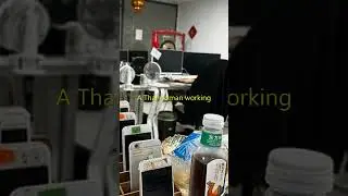 Asia-based criminal network cons Thai woman in US out of $300,000