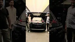 congratulations mr.saikul plz contact 9887783299 #nexa #fronx #automobile #viral #viralshorts #like