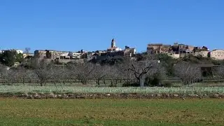 LA SECUITA