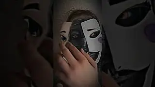 Glamrock ballora halloween costume update #fnaf #cosplay #glamrock #ballora #halloween #fnafsb