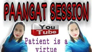 Paangat system