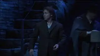 Carmen │ &Eacute;coute, compagnon, &eacute;coute │ ACT III │ MULTISUB