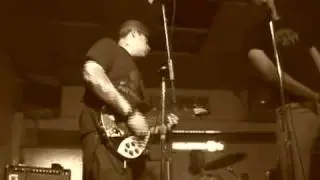 THIS MOMENT IN BLACK HISTORY Live!