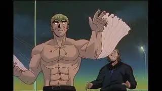 GREAT TEACHER ONIZUKA DUBLAJ