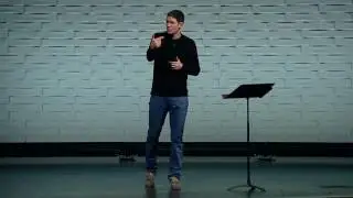 Christian Generosity