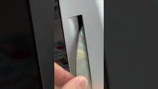 27 августа 2024 г.