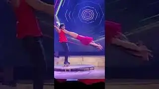 xiêc