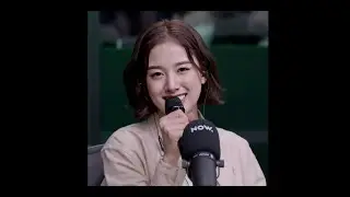 ❝STAYC J AND SUMIN'S DEEP VOICE❞