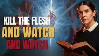 6 Habits That Destroy the Flesh and Awaken the Spirit &mdash; Ellen White Warned