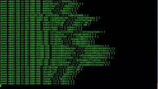 How to Setup CakePHP 3.0 on ubuntu Linux