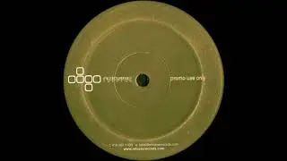 Kinnie Starr &lrm;&ndash; Alright (Hybrid Club Vocal Mix) [HD]