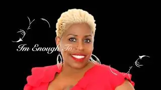 I Am Enough Talk Show 