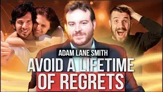 How to avoid a midlife crisis and stay happy. Plus survival tips if you are going through one.