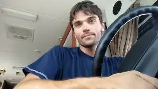 Help Me My RV Won't Start | OH NO...