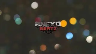 Low Blow - Anexo Beats Instrumental Hip Hop Trap Hard