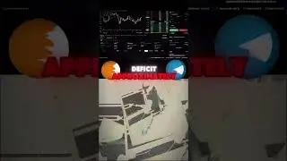 Fed's 50 Basis Point Cut: Why I&rsquo;m Shorting Bitcoin 📉🚨