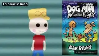Отдых с Cape Hero 'N' Power (Lalaloopsy Twisted Tales)