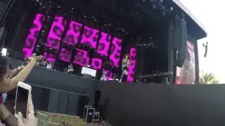 Redfoo 