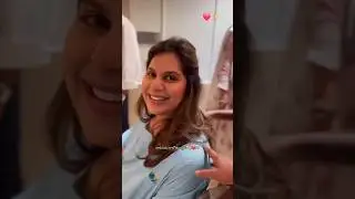 🤰👶🩵✨️| #ramcharan #love #upasana #pregnancy #viral #shortsfeed #youtubeshorts #trending #yt #shorts