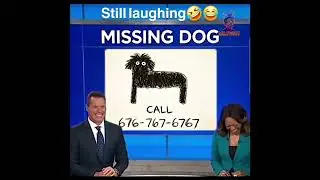 Funny fails comedy viral videos, people, animals, just for fun and laughter 😂😂😂
