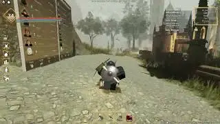 alpha derelict (mobile) how to get Copper & Tin