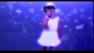 Britney Spears   Shine On Harvest Moon