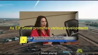 As 2024 begins, questions for Elk Grove Mayor Bobbie Singh-Allen