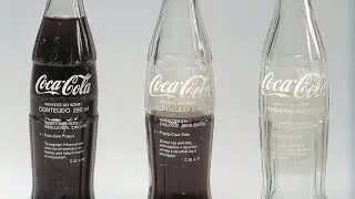 𝓑𝓻ooke&rsquo;𝓼 𝓝ose ⋆˙⟡