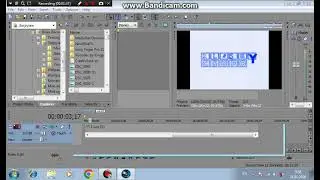 Sparta Remix Tutorial Part 1:How to Make Chorus (like arbi splaat) on Vegas Pro