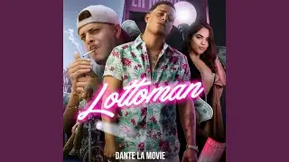 Lottoman