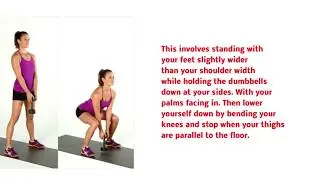HEALTH TIPS FOR HEALTHY HIPS -  HOW TO FIX YOUR HIP