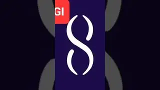 Top 5 #AI coins in #cryptocurrency to #invest #blockchaintechnology #artificialintelligence #shorts