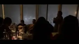 Sandra Cristina - Um fado é pouco