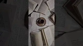 #readimentary #booktube #bookishshorts #booksandcoffee #booktok #bookstagram #bookishshorts #books