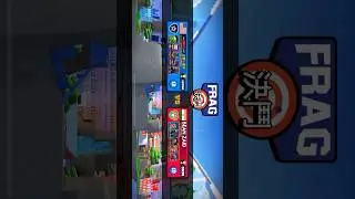 FRAG PRo shooter 1v1 #frag #games #gaming #fragproshooter 😃😃😁😁‼️‼️🤣🤣🆕🆕🎦🎦
