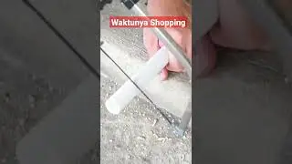 Goto Platinum Magic Saw Multifungsi Gergaji Kayu Besi Pipa Serbaguna