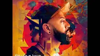 Ozay Moore - Good