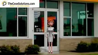 Depreciation Policies Case Solution & Analysis- TheCaseSolutions.com