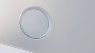 google pixel 2 headphone jack