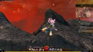 [GW2] Как установить и запустить GW2 TacO (тактический оверлей)