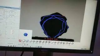 Sarin Diamond Machine શીખો (SRK & HRK) Advisor 7.3 - Magnus Digital | સરીન મશીન શીખો - 5 Minute