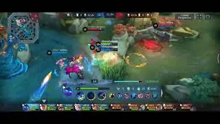 Atlas Perfect Set Gameplay