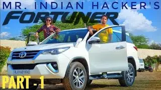 Mr indian hacker song:- mukam | dilraj Rawat song|| 《 official song》